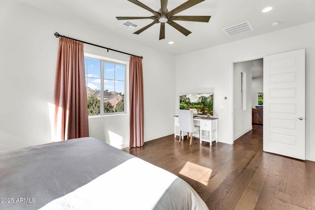 625 W Echo Lane, Phoenix, AZ 85021