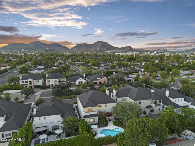 625 W Echo Lane, Phoenix, AZ 85021