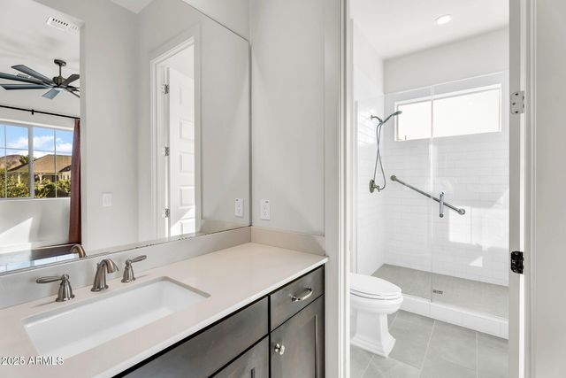 625 W Echo Lane, Phoenix, AZ 85021