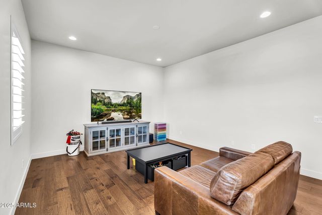 625 W Echo Lane, Phoenix, AZ 85021