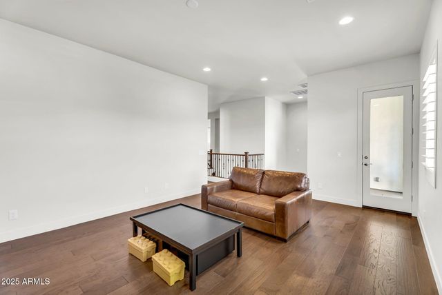 625 W Echo Lane, Phoenix, AZ 85021