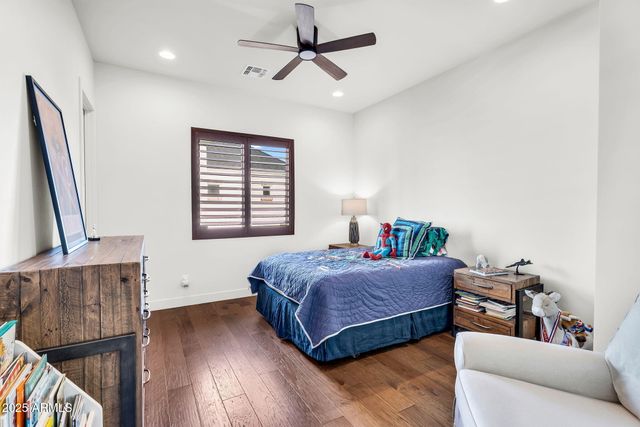 625 W Echo Lane, Phoenix, AZ 85021