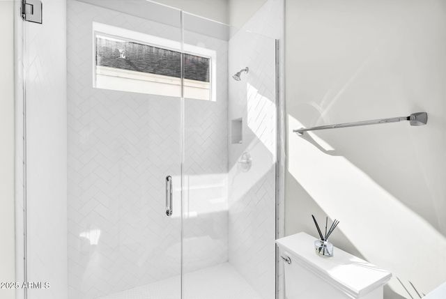 625 W Echo Lane, Phoenix, AZ 85021