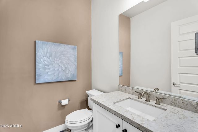 625 W Echo Lane, Phoenix, AZ 85021