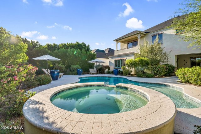 625 W Echo Lane, Phoenix, AZ 85021