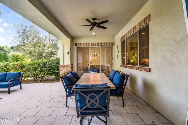 625 W Echo Lane, Phoenix, AZ 85021