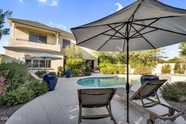 625 W Echo Lane, Phoenix, AZ 85021