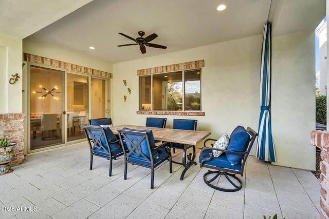 625 W Echo Lane, Phoenix, AZ 85021