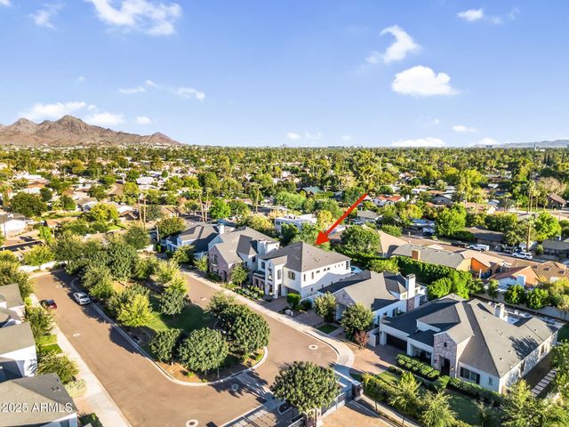 625 W Echo Lane, Phoenix, AZ 85021