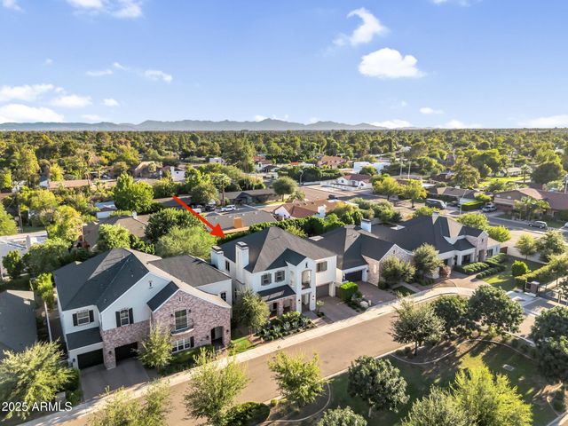 625 W Echo Lane, Phoenix, AZ 85021