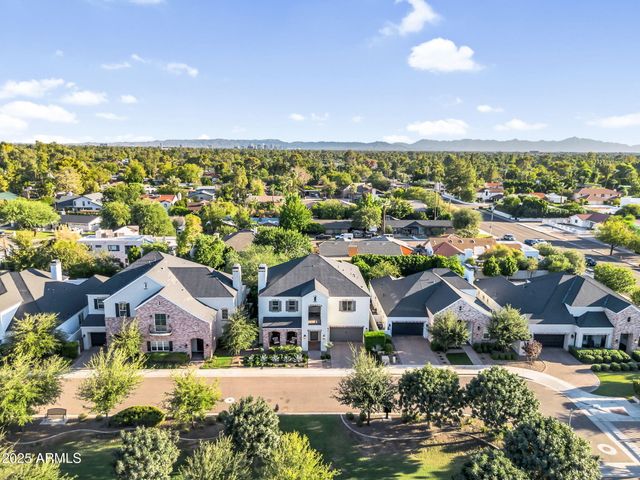 625 W Echo Lane, Phoenix, AZ 85021