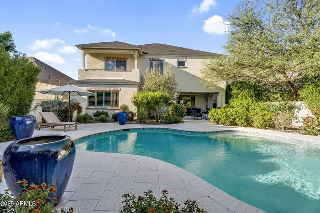 625 W Echo Lane, Phoenix, AZ 85021