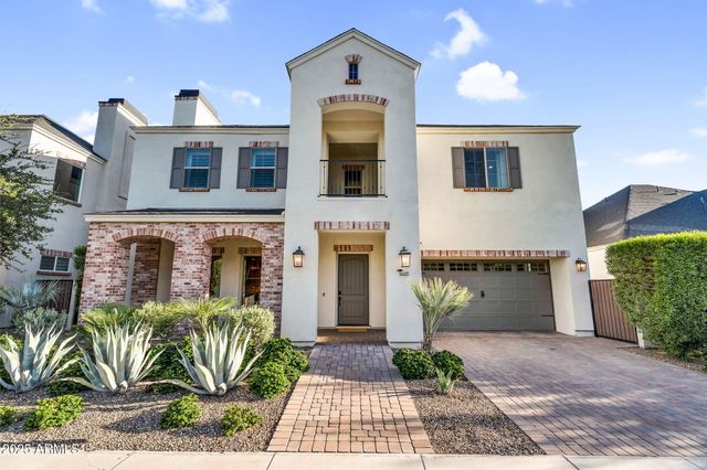 625 W Echo Lane, Phoenix, AZ 85021