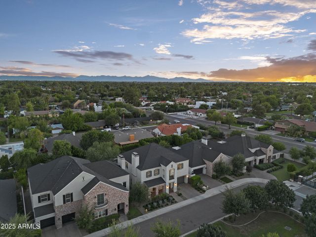 625 W Echo Lane, Phoenix, AZ 85021