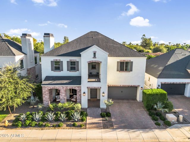 625 W Echo Lane, Phoenix, AZ 85021