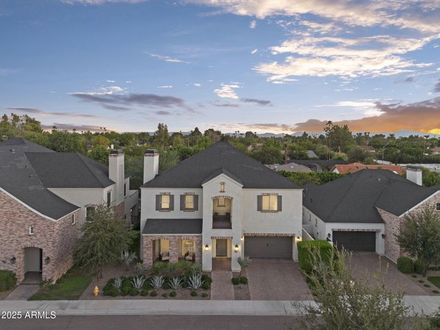 625 W Echo Lane, Phoenix, AZ 85021