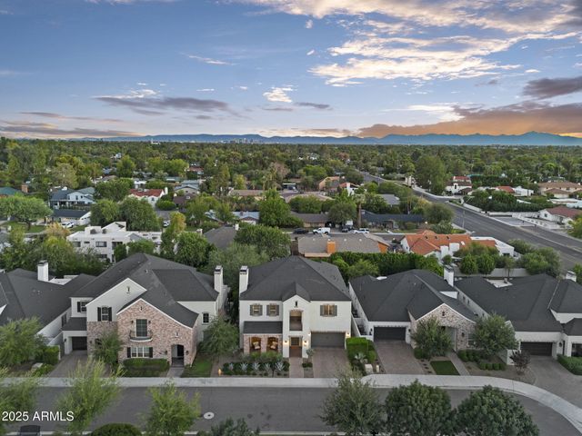 625 W Echo Lane, Phoenix, AZ 85021