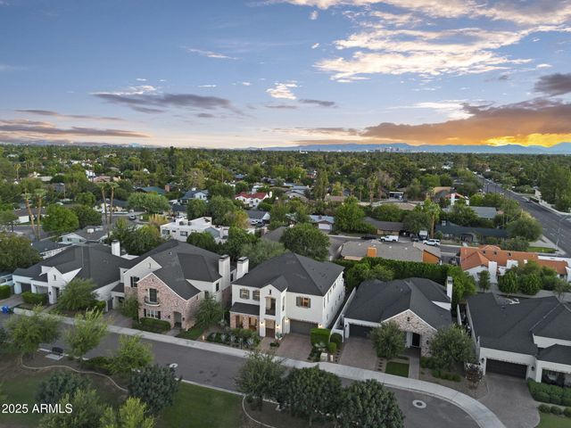 625 W Echo Lane, Phoenix, AZ 85021