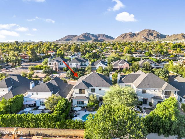 625 W Echo Lane, Phoenix, AZ 85021