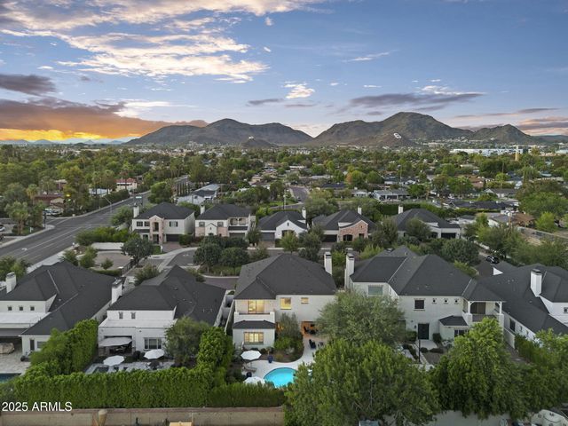 625 W Echo Lane, Phoenix, AZ 85021