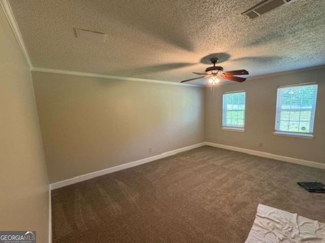 37 McIntosh Parkway, Newnan, GA 30263