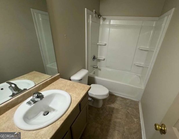 37 McIntosh Parkway, Newnan, GA 30263