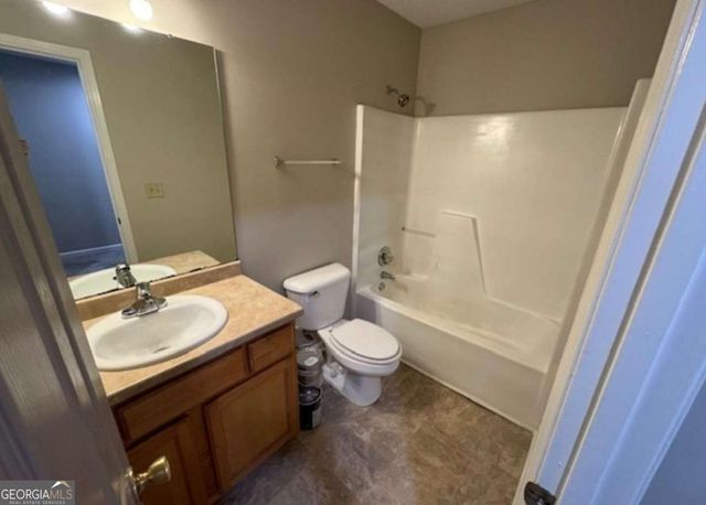 37 McIntosh Parkway, Newnan, GA 30263
