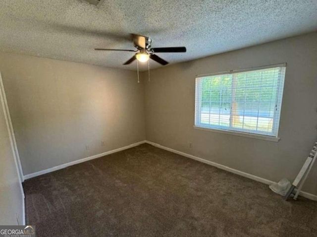 37 McIntosh Parkway, Newnan, GA 30263