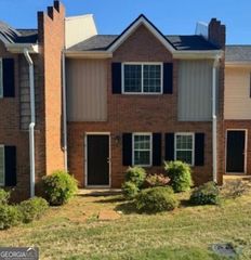 37 McIntosh Parkway, Newnan, GA 30263