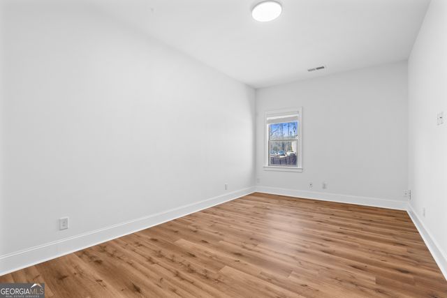 200 Snow Bird Drive, Hampton, GA 30228