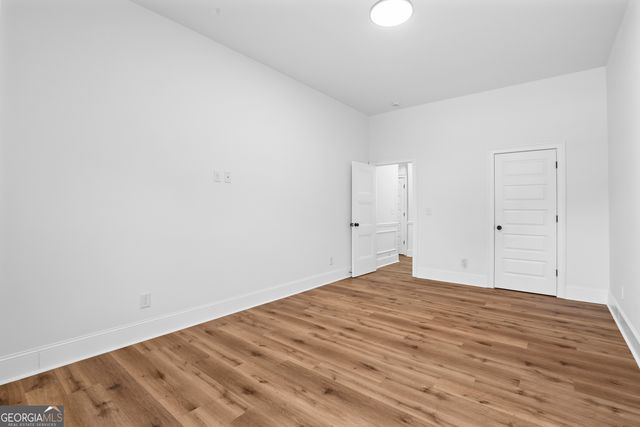 200 Snow Bird Drive, Hampton, GA 30228