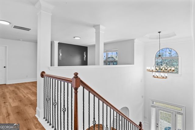 200 Snow Bird Drive, Hampton, GA 30228