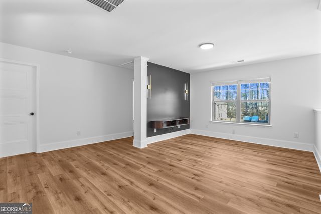 200 Snow Bird Drive, Hampton, GA 30228