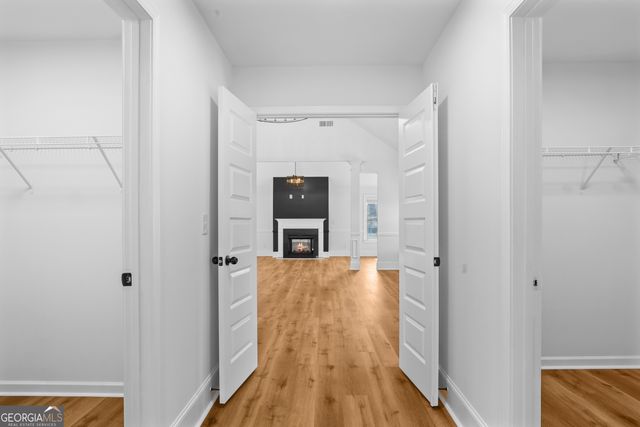 200 Snow Bird Drive, Hampton, GA 30228