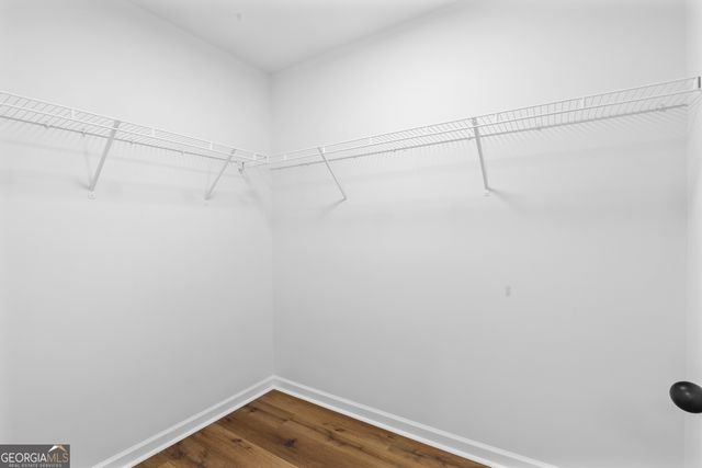 200 Snow Bird Drive, Hampton, GA 30228