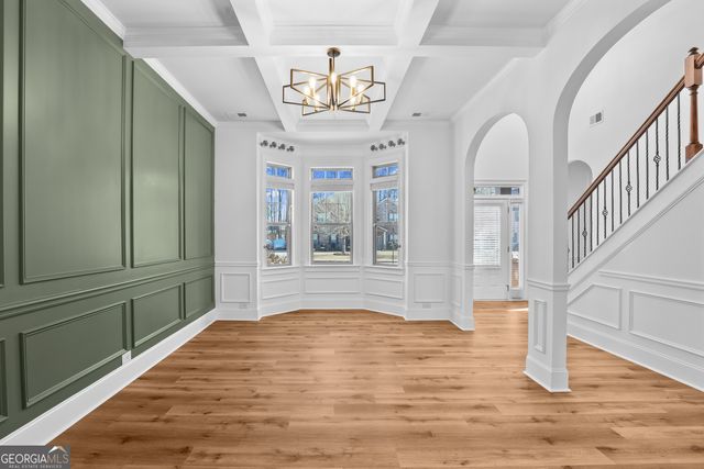 200 Snow Bird Drive, Hampton, GA 30228