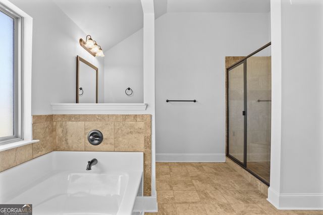 200 Snow Bird Drive, Hampton, GA 30228