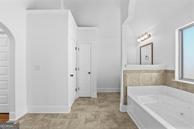 200 Snow Bird Drive, Hampton, GA 30228