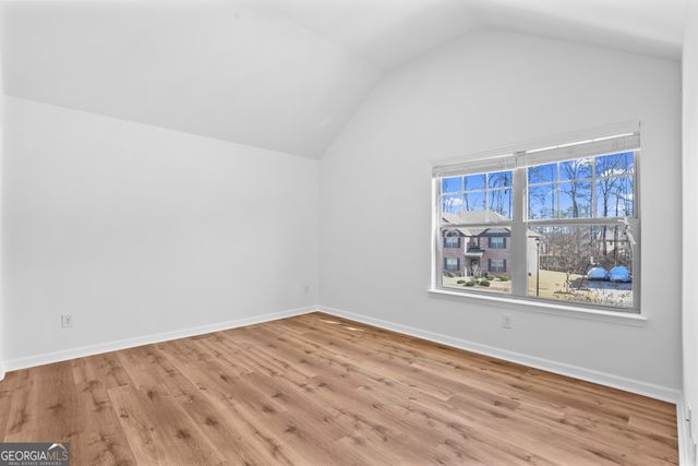 200 Snow Bird Drive, Hampton, GA 30228