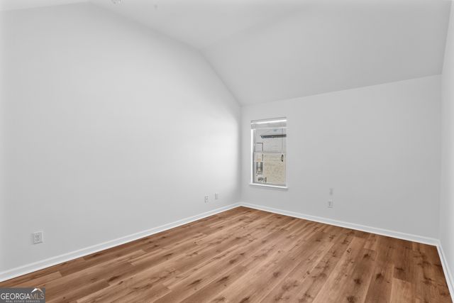 200 Snow Bird Drive, Hampton, GA 30228