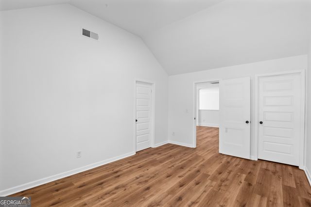 200 Snow Bird Drive, Hampton, GA 30228