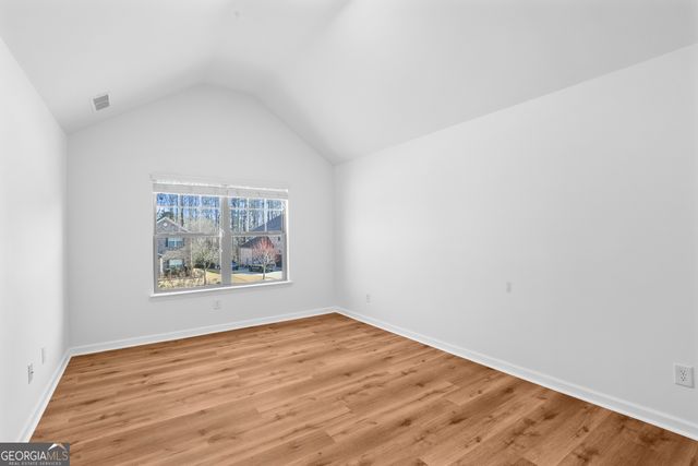 200 Snow Bird Drive, Hampton, GA 30228