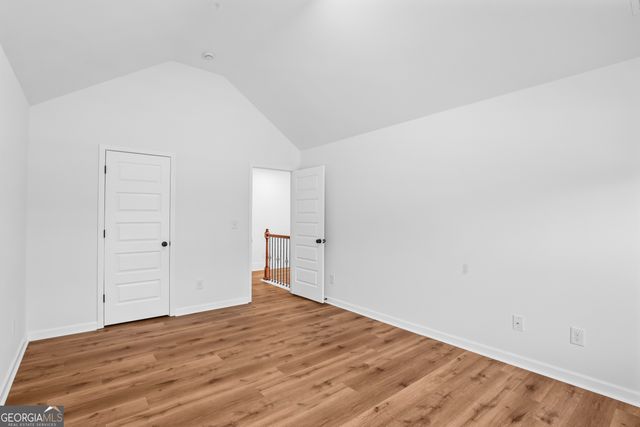 200 Snow Bird Drive, Hampton, GA 30228