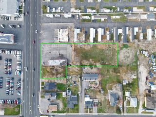 8475 S STATE ST, Sandy, UT 84070