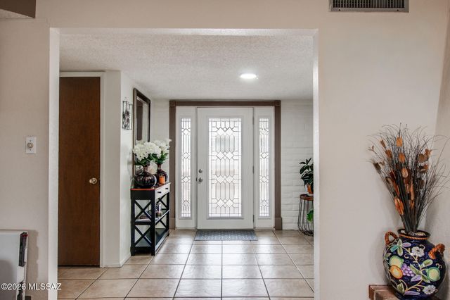 403 Poston Street, Rio Rico, AZ 85648