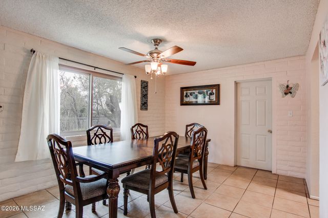 403 Poston Street, Rio Rico, AZ 85648