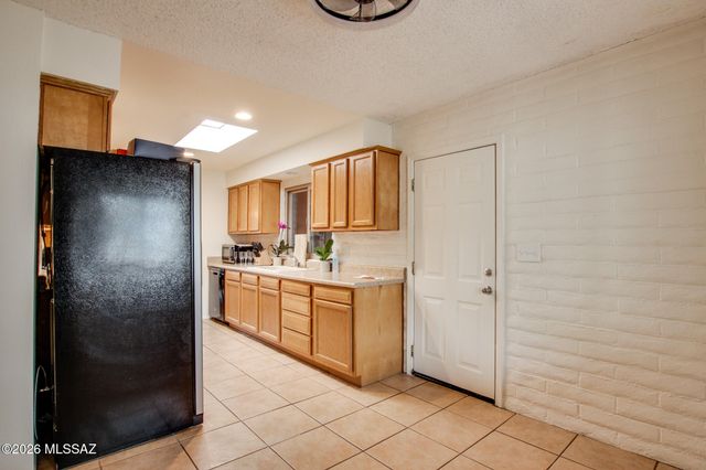 403 Poston Street, Rio Rico, AZ 85648