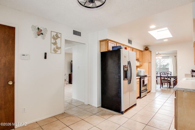 403 Poston Street, Rio Rico, AZ 85648