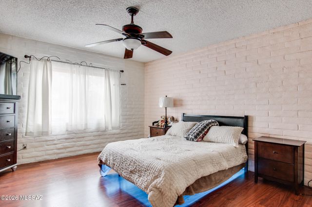 403 Poston Street, Rio Rico, AZ 85648