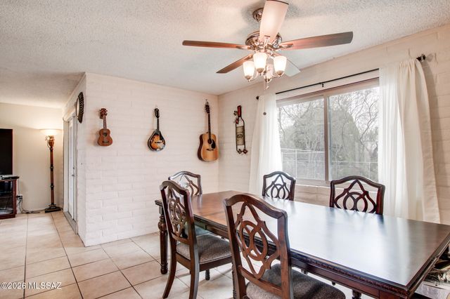 403 Poston Street, Rio Rico, AZ 85648